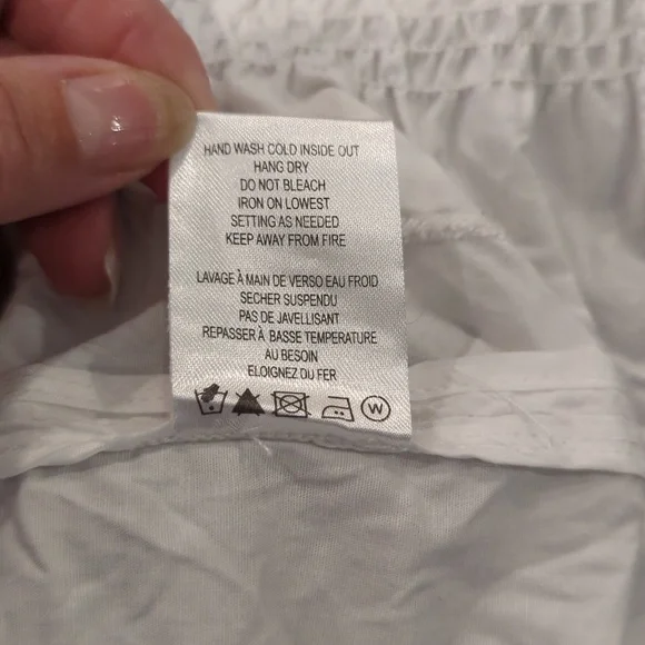 Designer Blouse - Picture 7 of 10